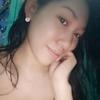 irenemayang545