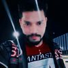 bijoyd446