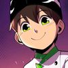 boboiboygalaxy34