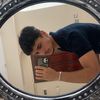 huseyin_aq