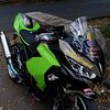 mas_hay27