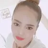 yupadeesaermsap