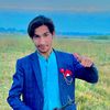 khushdil85o