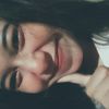 zahranadaa749
