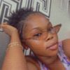 ohemaa24594