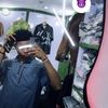 oluwajimmy050