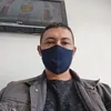 julianoveigacardoso1