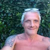 191170stefano