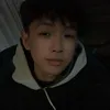 duyphucc_.58