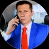 straizo_my_husband