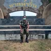 userfjx1wahdyx