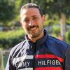 mohammedadel5196