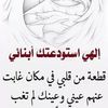 ummohammad9605
