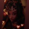 iiiamteydagreat