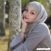 ihat291