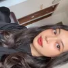 anotherkira__