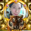 lia.cantik.1302