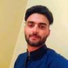 bilalkhan123star