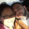 sheenajones4312