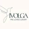 ivolgaprelovedie