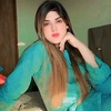 urwa.khan479