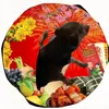 khoai.ty6776