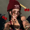 oli2_via3