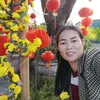 duonghuyen10051980