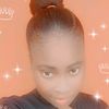 mandingopikinfofanah3
