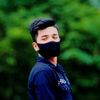 md.najmul.hasan.na