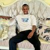 haaji_fare