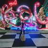joss_210418