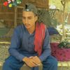 haiderkhan9986