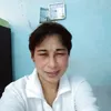 usergvd8y7e0k4