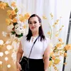 user8183240990568