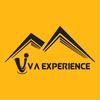 Viva Experience