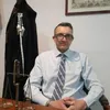 avv.guida