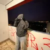 redze_p9
