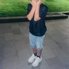 eduardlatifi0