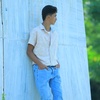 shubham_748