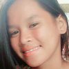 user58533rowenskie