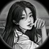 itz_nafrin_00
