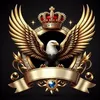 user79094266335303