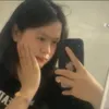 trnqbnqoc_
