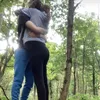 christian.summerf
