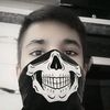 user331900625748
