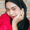 rafisaputra8569