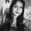vanecruz1087