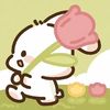 izza_4007