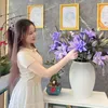 diemquynh18115